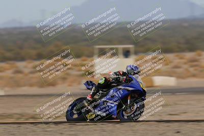 media/Dec-03-2022-CVMA (Sat) [[a3451eb8a4]]/Race 12 Amateur Supersport Middleweight/